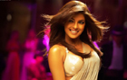 Priyanka Chopra’s mother wanted her to get married since she was 18